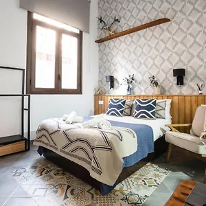 sitito-huerto-del-conde.hotelsinnerja.org/