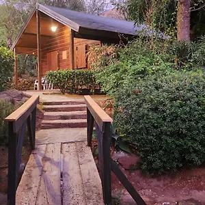 https://bungalows-los-pedregales.1costadelsol.com