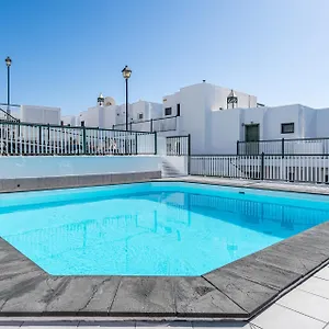 apartment-princesa-bitacora.puertodelcarmen-hotels.org/