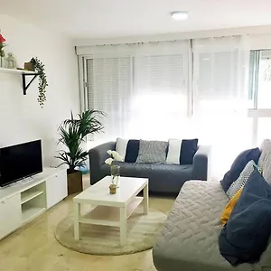 https://sagasta-beach-apartment-v-by-canary365.in-canary-islands.com