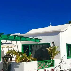 blue-sky.puertodelcarmen-hotels.org/