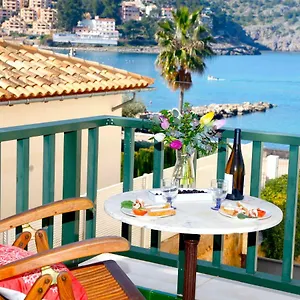 https://ca-na-jb.balearic-islands.net
